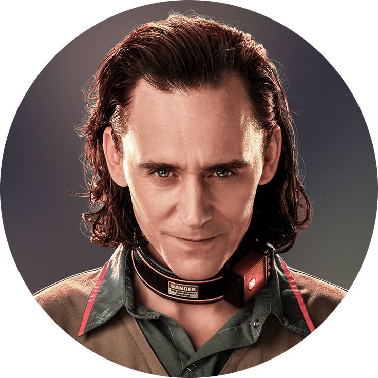 Loki